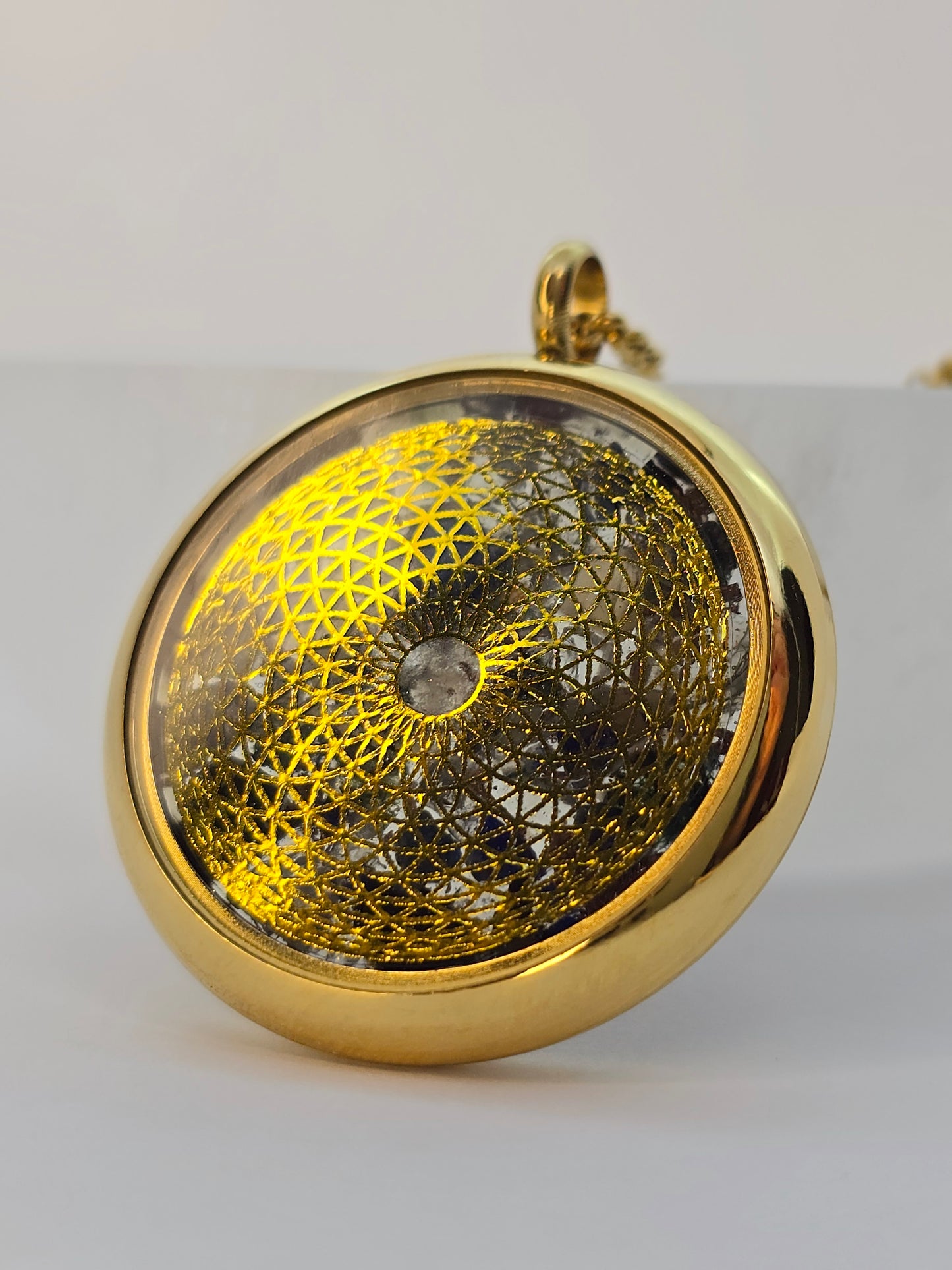 Seal 7 Archangels - Spiritual Protection