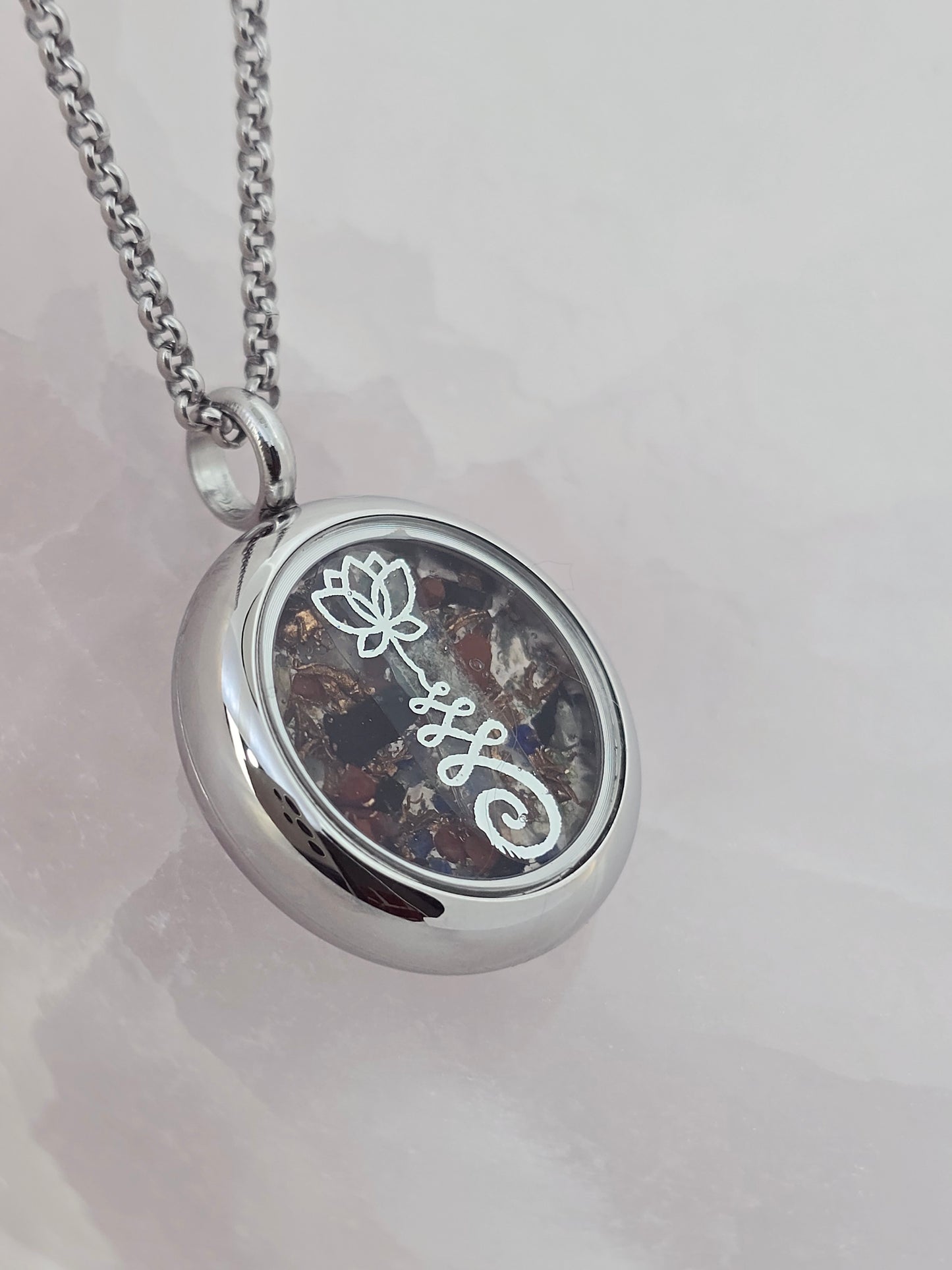 Arcángel Miguel - Kodoish, Kodoish, Kodoish Adonai Tsebayoth Mantra