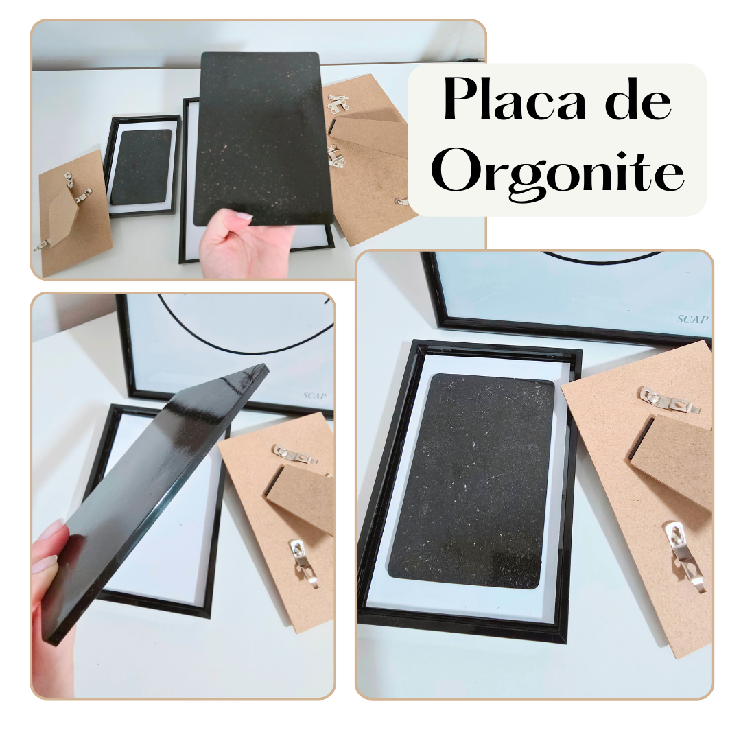 Ioshua | Quadro - Sagrado nome de Jesus