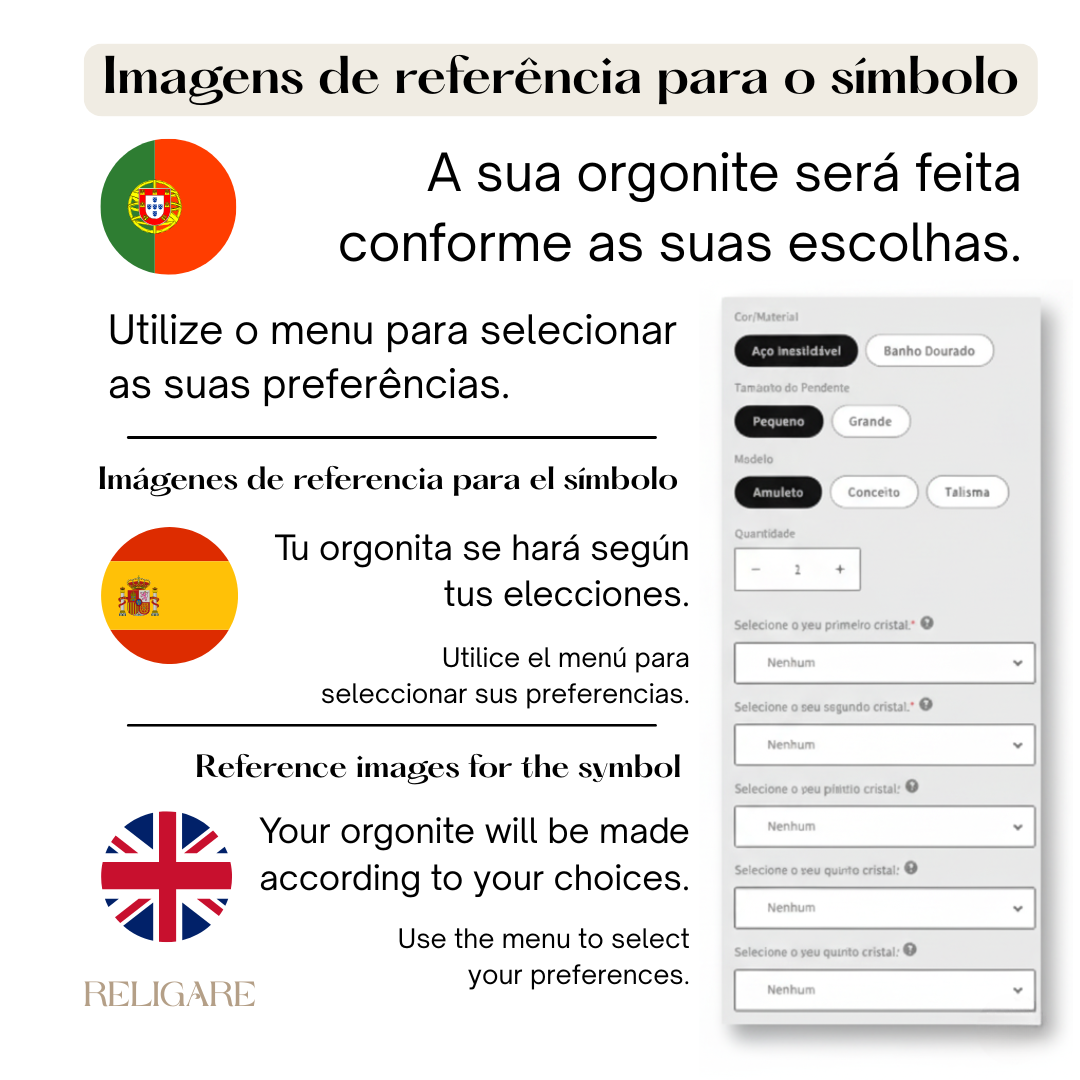 Metatron - Geometria Sagrada para Proteção e Equilíbrio