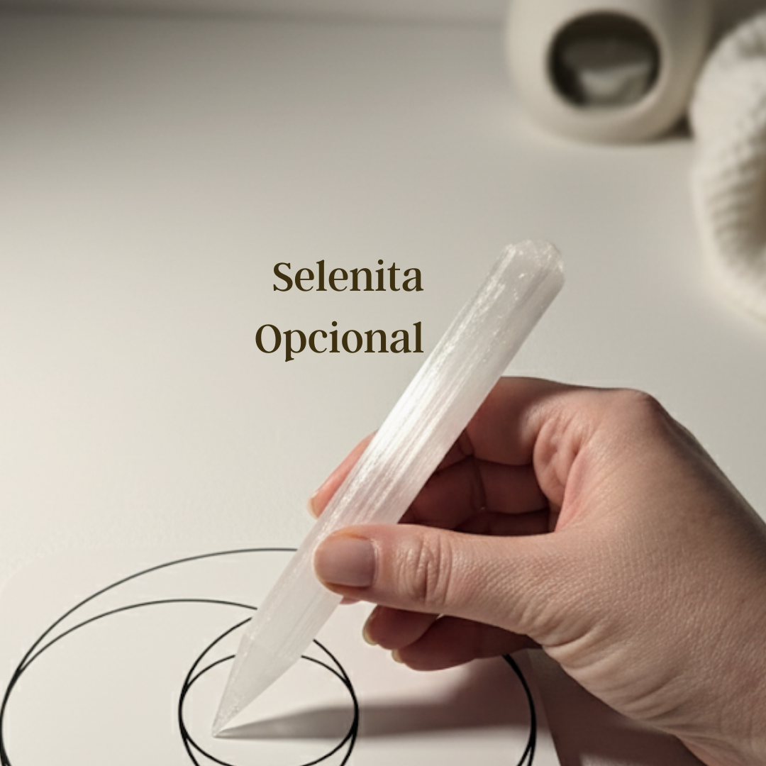 Flor da Vida | GRID - Expansão do Potencial