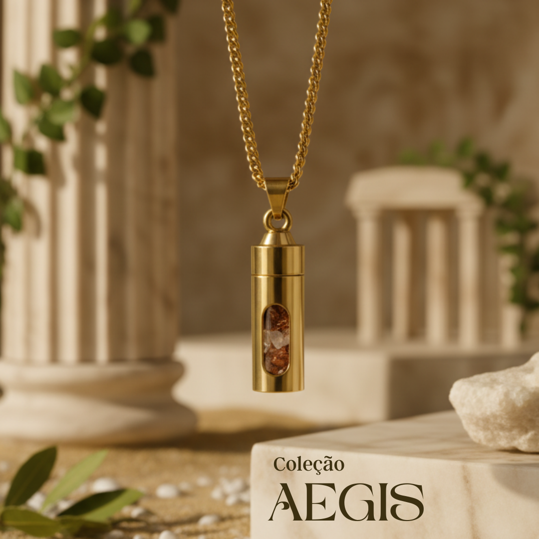AEGIS