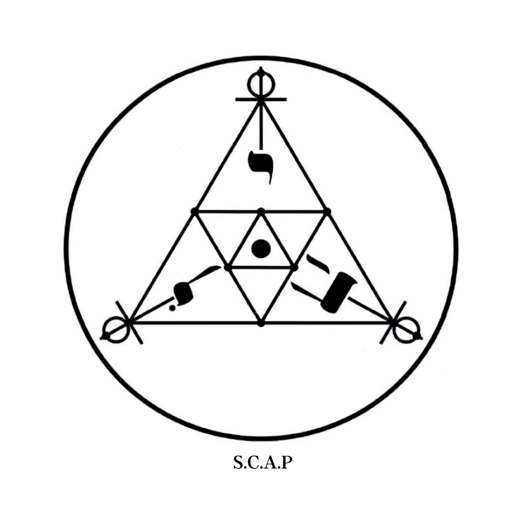 SCAP | Quadro - Proteção Eletromagnética