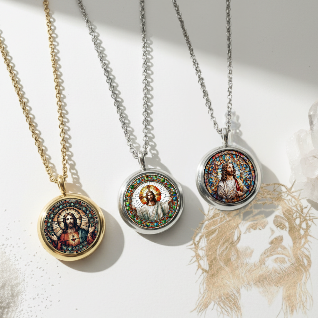 Vesica Piscis Trina - Geometría Sagrada de la Fuerza Trina