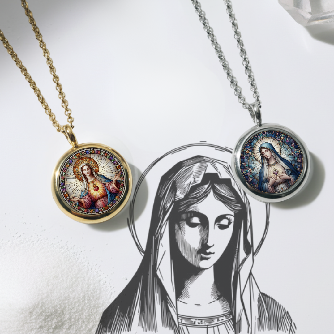 Vesica Piscis Trina - Geometría Sagrada de la Fuerza Trina