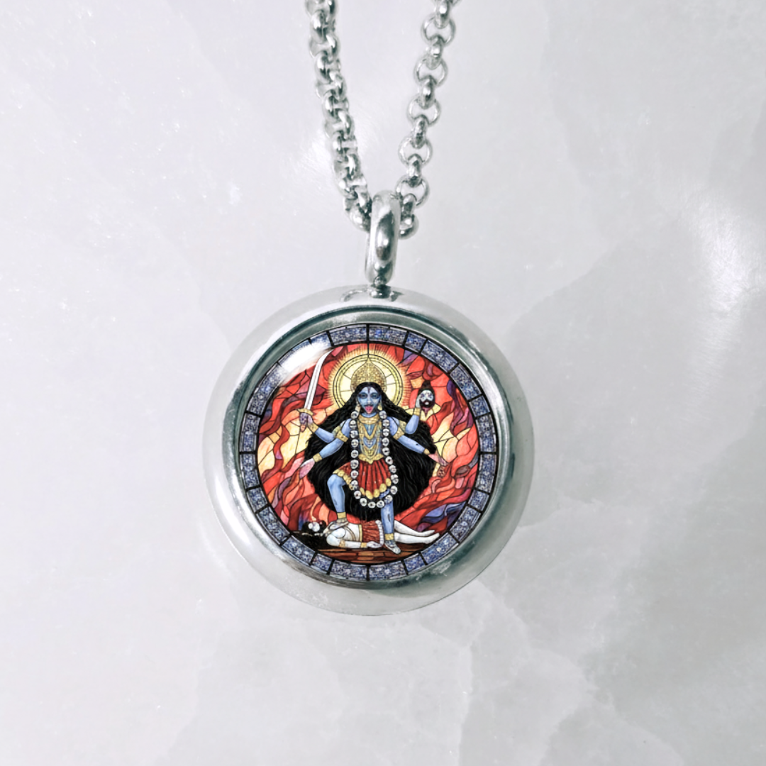 Vesica Piscis Trina - Geometría Sagrada de la Fuerza Trina