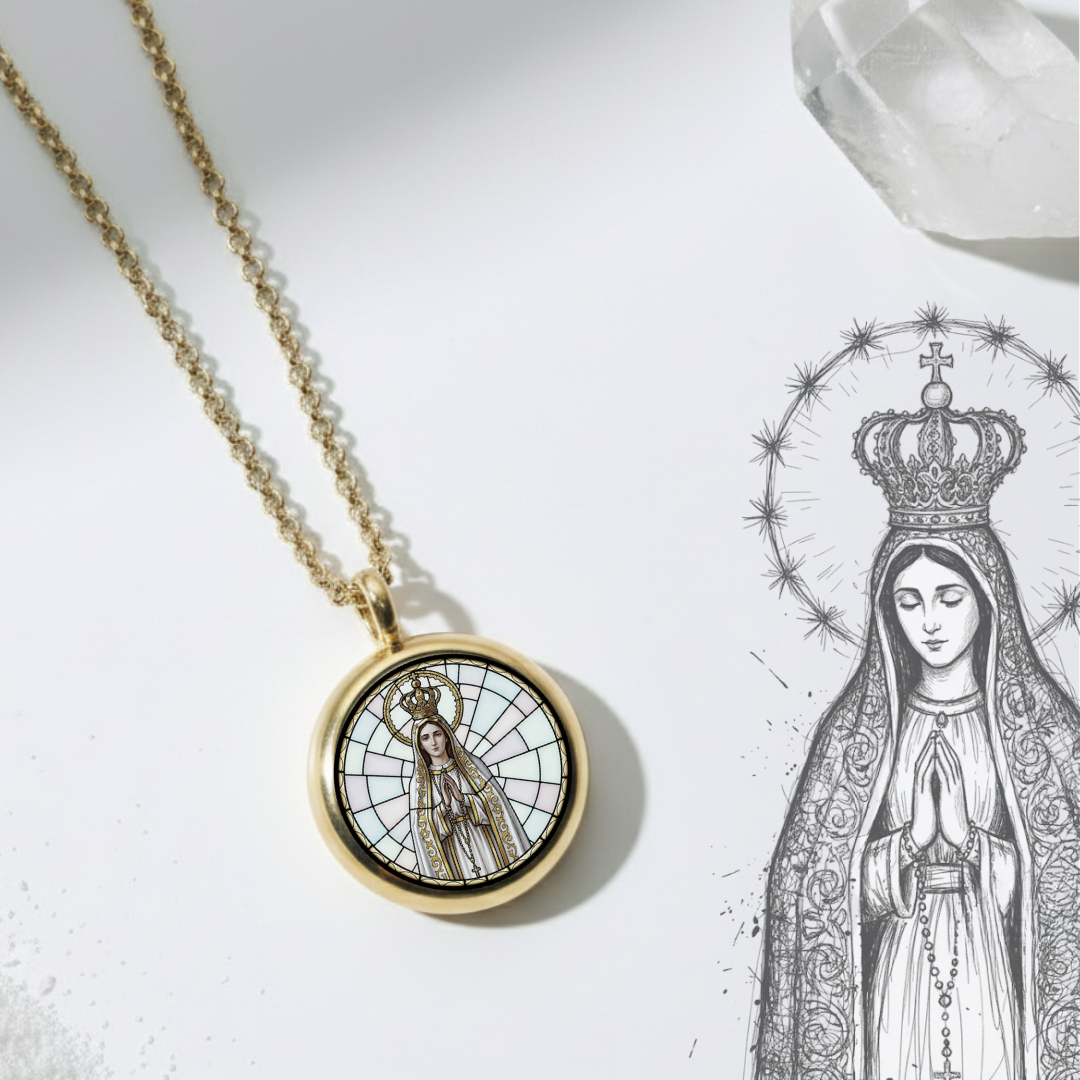 Vesica Piscis Trina - Geometría Sagrada de la Fuerza Trina