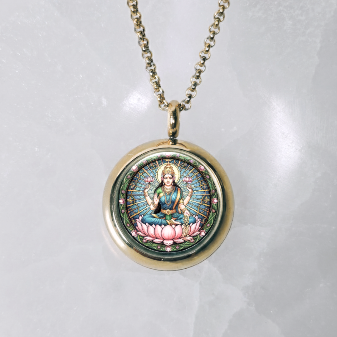 Vesica Piscis Trina - Geometría Sagrada de la Fuerza Trina