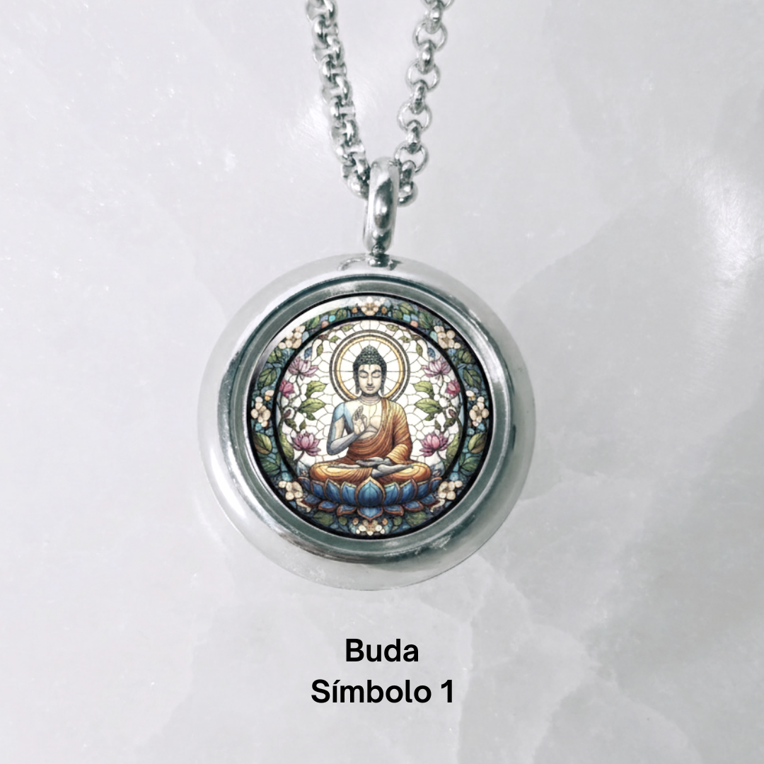 Vesica Piscis Trina - Geometría Sagrada de la Fuerza Trina