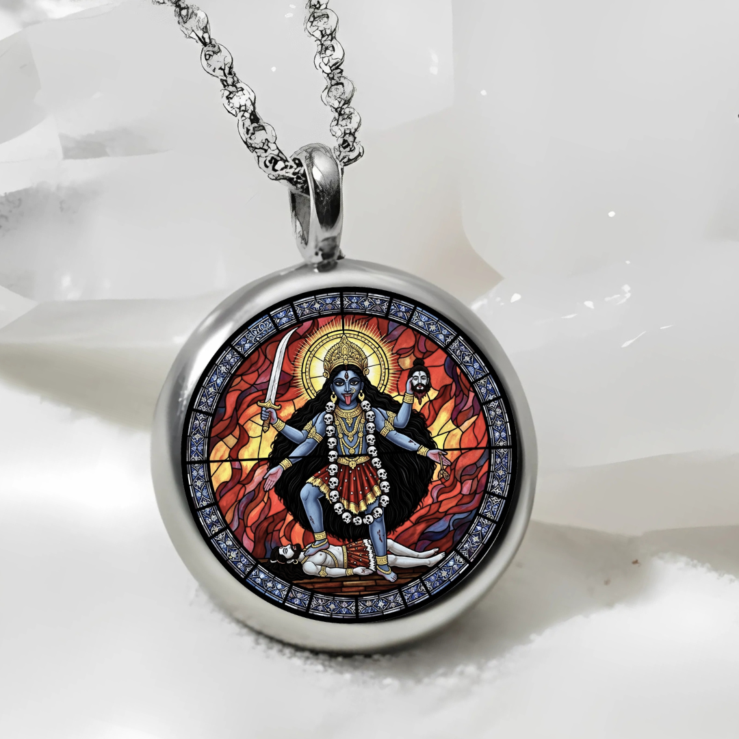 Vesica Piscis Trina - Geometría Sagrada de la Fuerza Trina