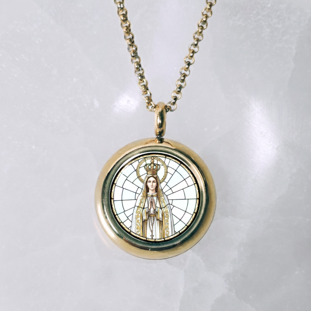 Vesica Piscis Trina - Geometría Sagrada de la Fuerza Trina