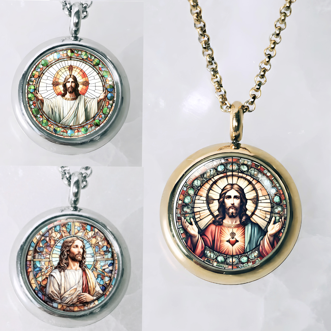 Vesica Piscis Trina - Geometría Sagrada de la Fuerza Trina