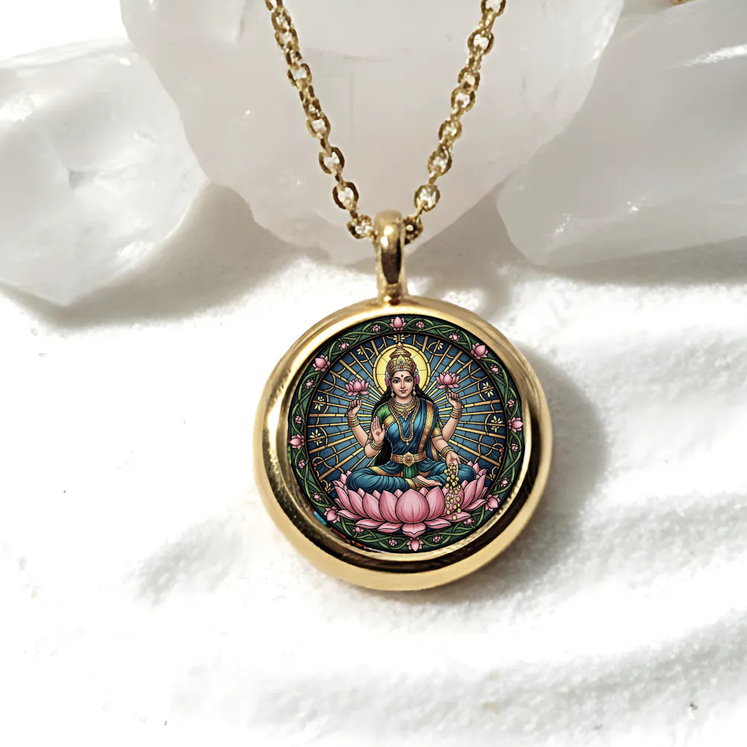 Vesica Piscis Trina - Geometría Sagrada de la Fuerza Trina