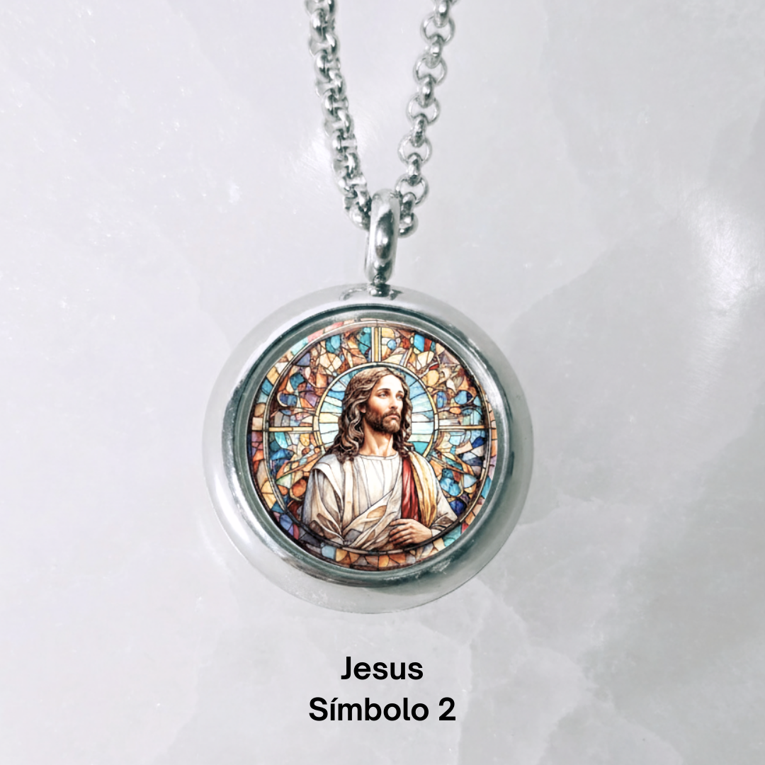 Vesica Piscis Trina - Geometría Sagrada de la Fuerza Trina