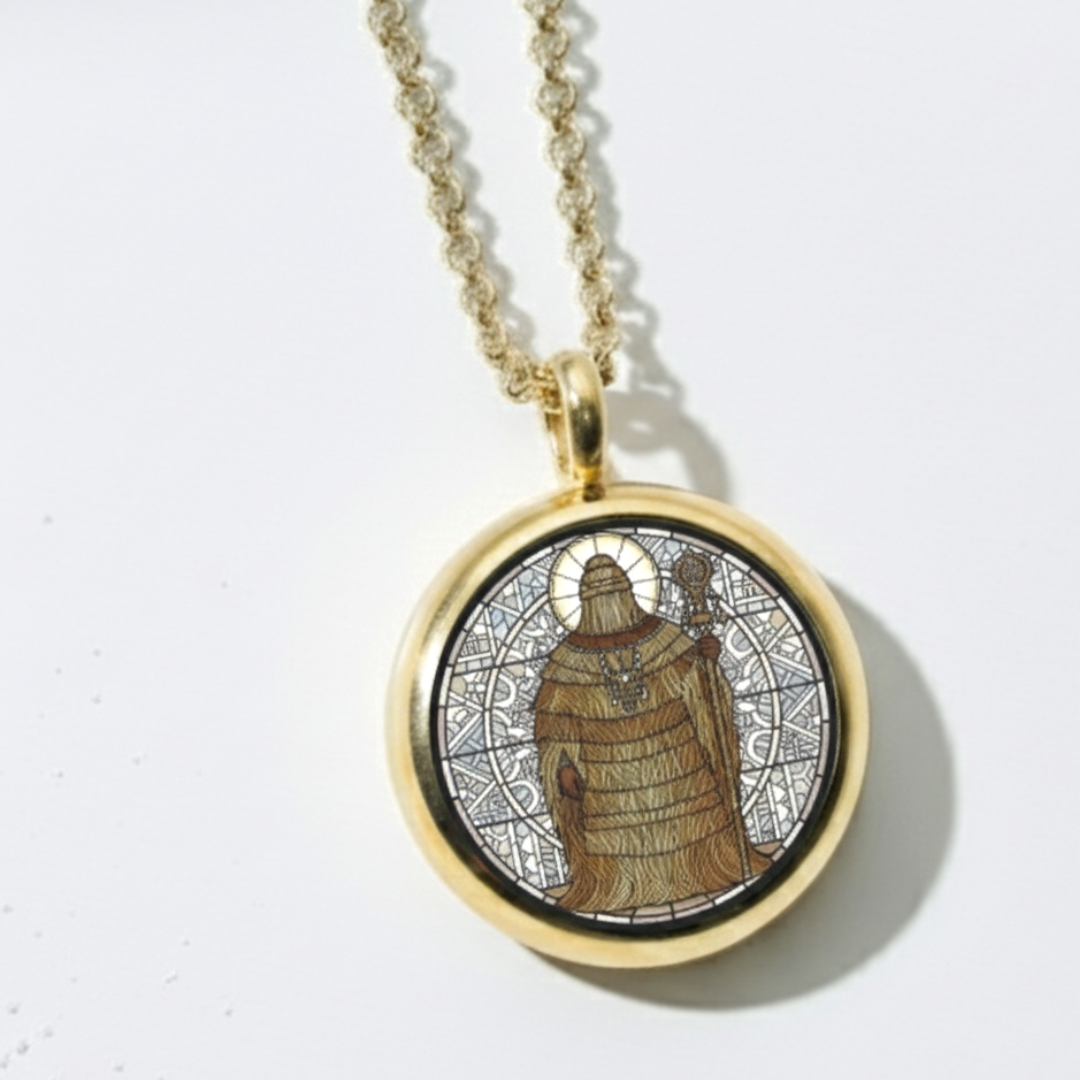 OMOLU - Cura, Superação e Renovação