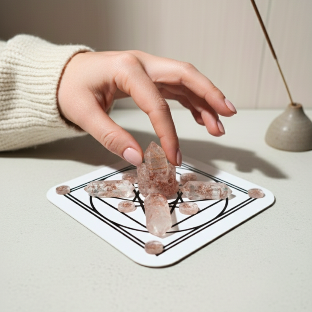 Piramide Plana | GRID - SOS da Manifestação