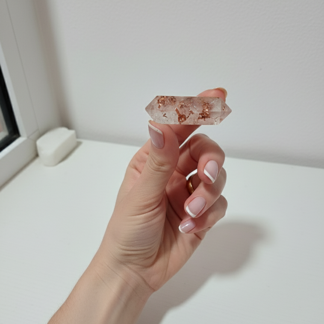 Difusores de Orgonite | GRID