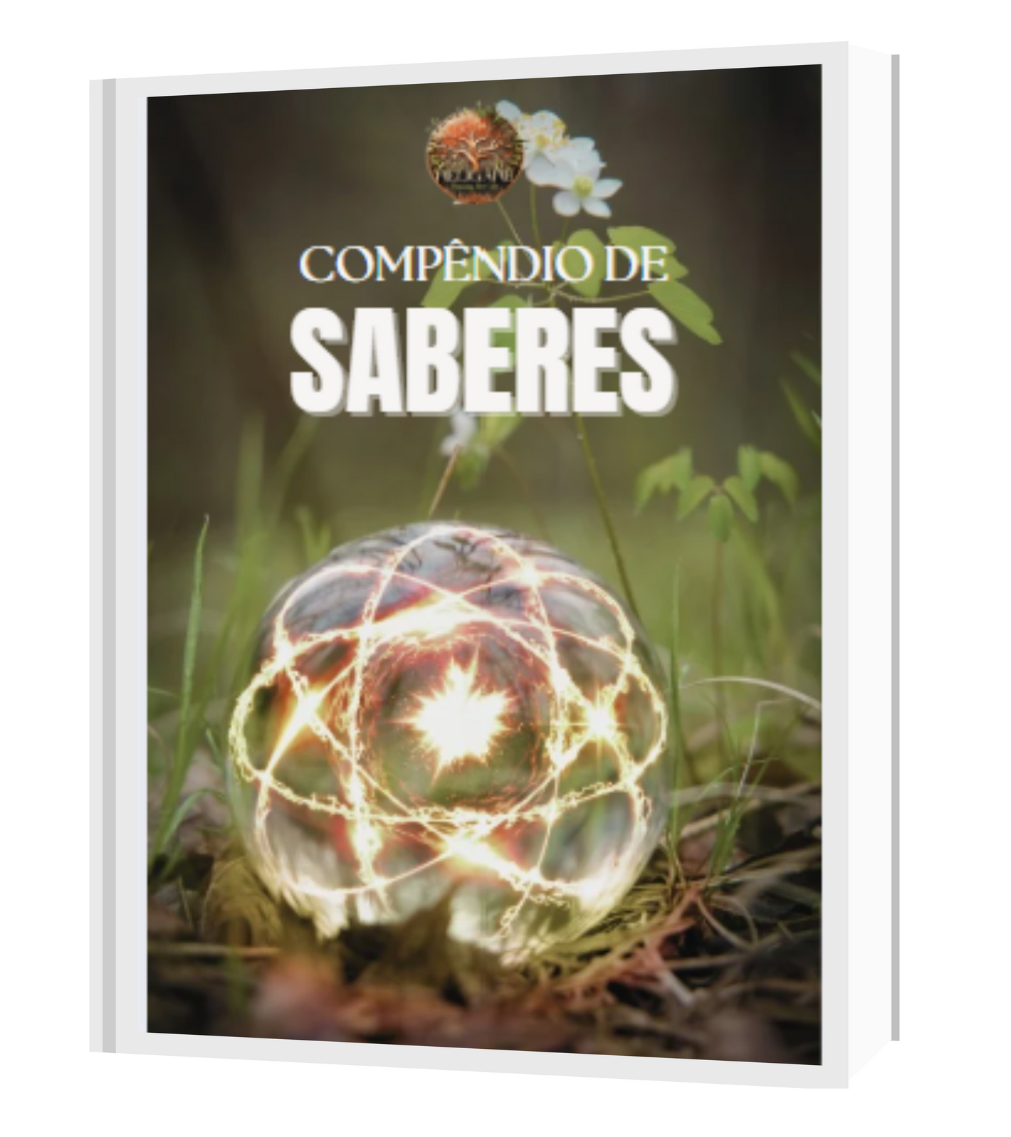 Libro electrónico "Compendio de conocimientos"