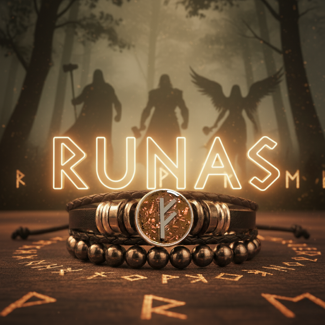 Autoestima, Positividad y Vitalidad | Orgonita con Cuarzo Rosa y Jaspe Rojo