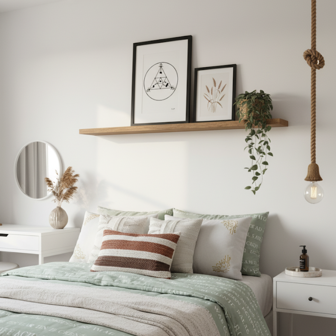 SCAP | Quadro - Proteção Eletromagnética