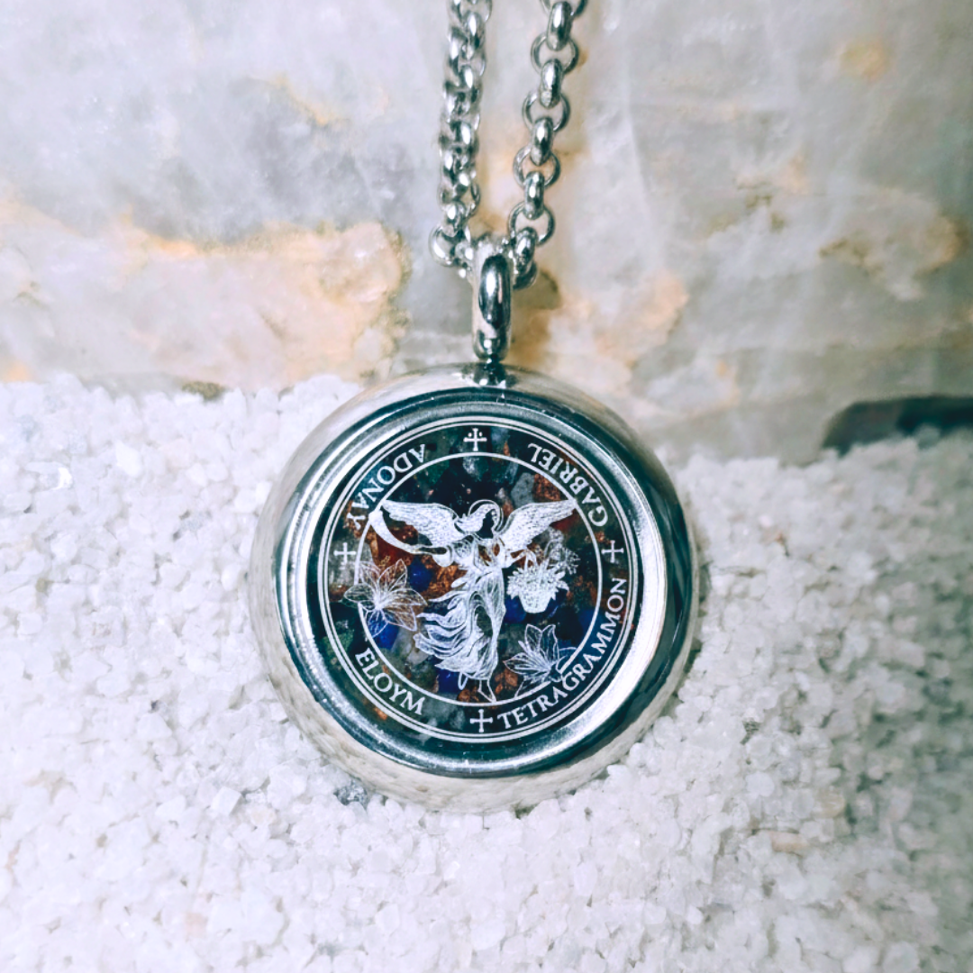 Vesica Piscis Trina - Geometría Sagrada de la Fuerza Trina