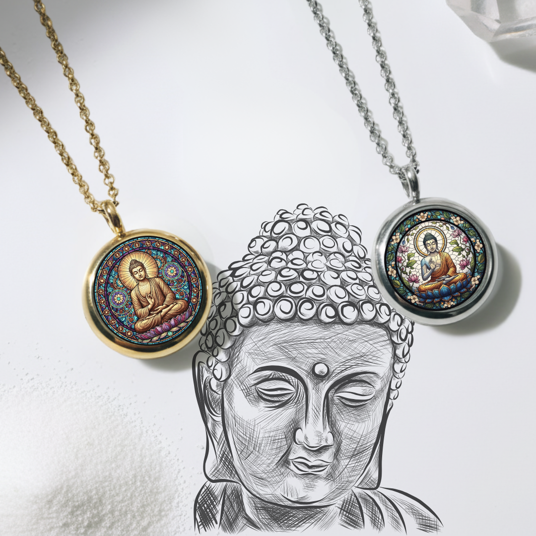 Vesica Piscis Trina - Geometría Sagrada de la Fuerza Trina