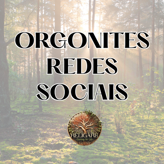 Arcángel Miguel - Kodoish, Kodoish, Kodoish Adonai Tsebayoth Mantra