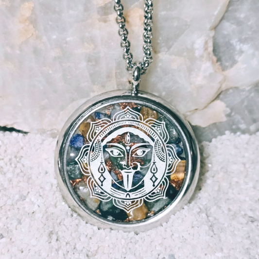 Seal 7 Archangels - Spiritual Protection