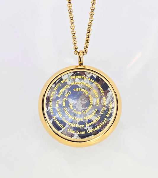 Seal 7 Archangels - Spiritual Protection