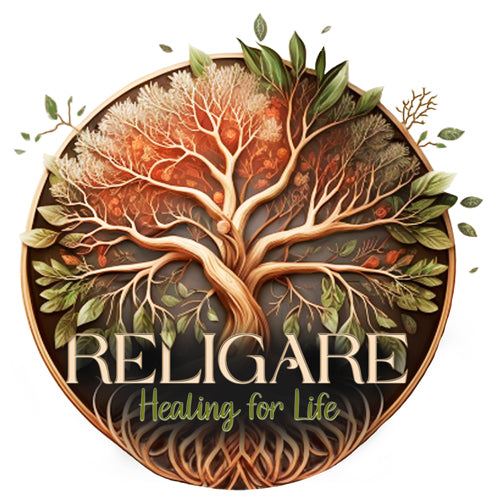 Religare Orgonites