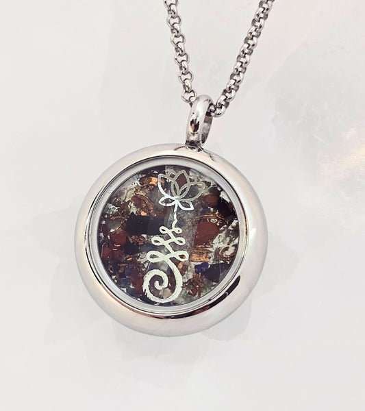 Seal 7 Archangels - Spiritual Protection